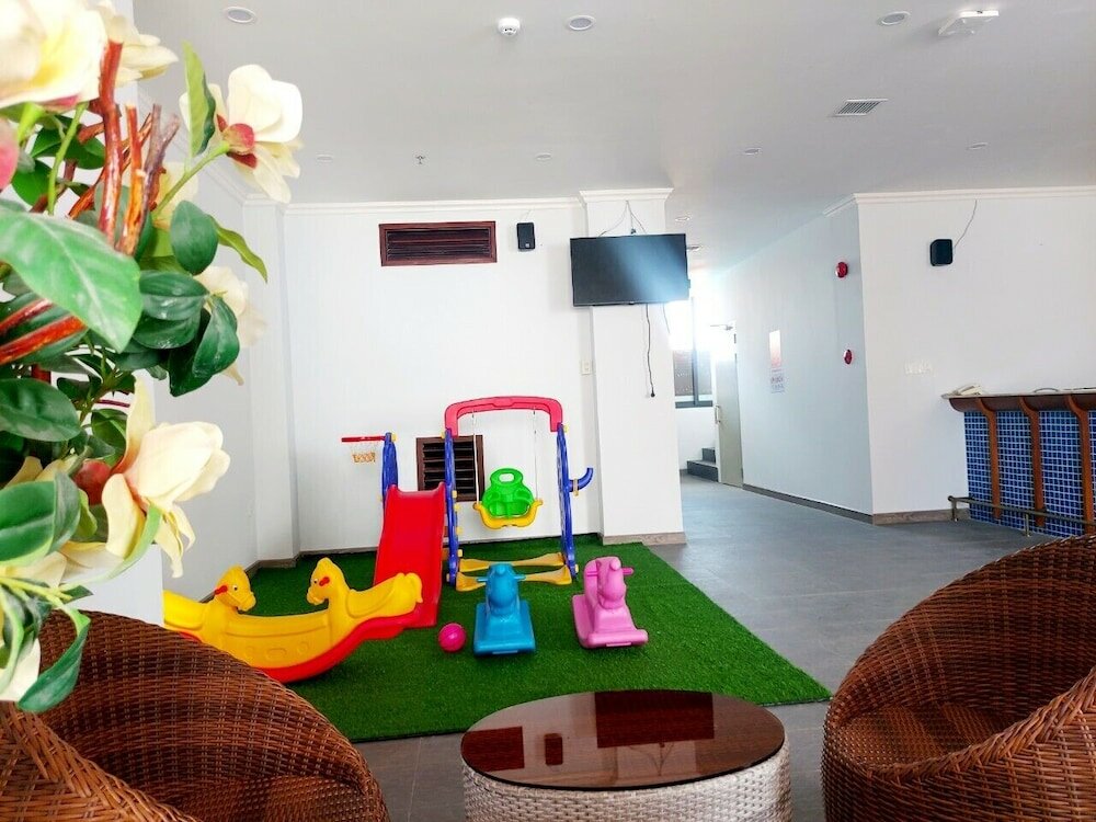 Фото Navy Nha Trang