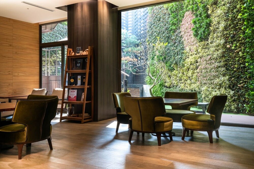 Фото La Vida Hotel