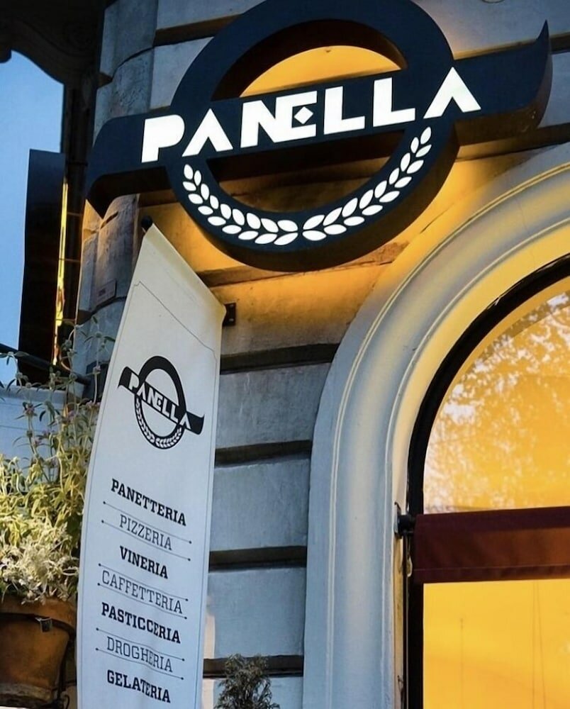 Фото San Vito Suites