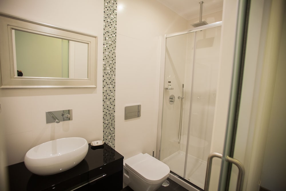 Фото Thomar Story