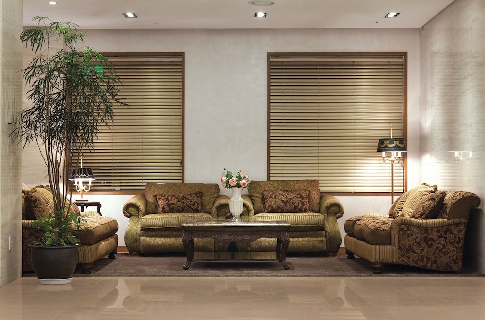 Фото 242489760524