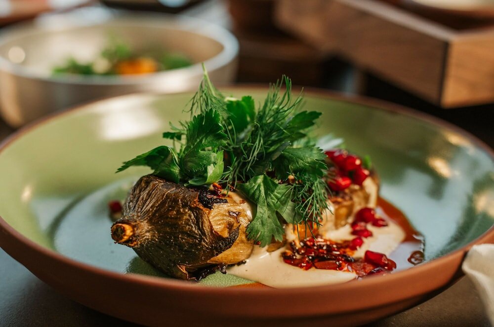 Фото Radisson Blu Hotel At Porsche Design Tower Stuttgart