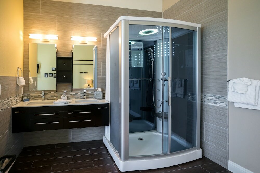 Фото Rio Vista Suites