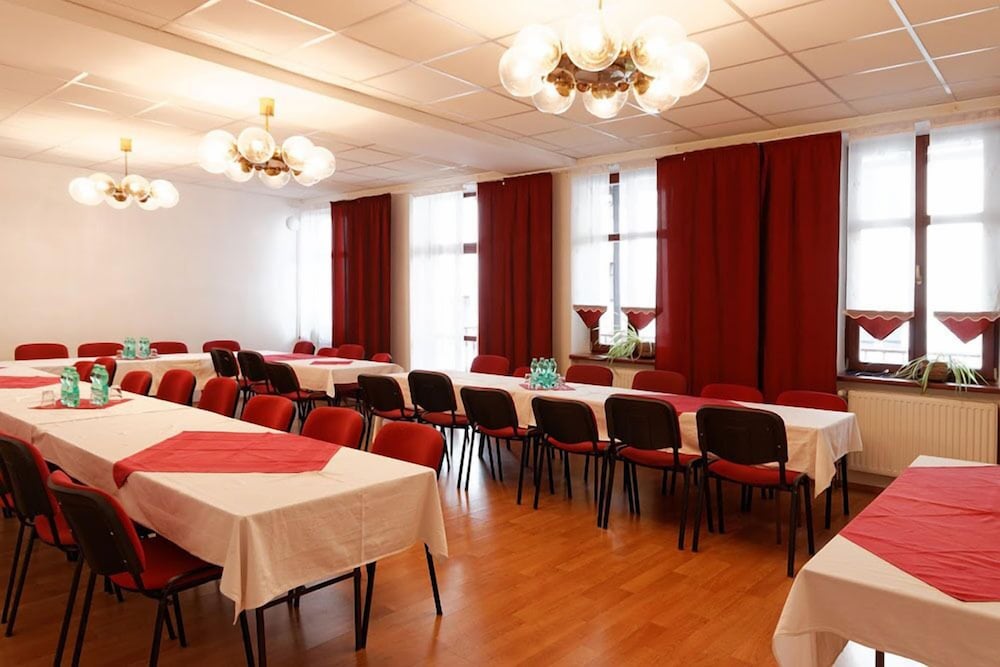 Фото Hotel Maria