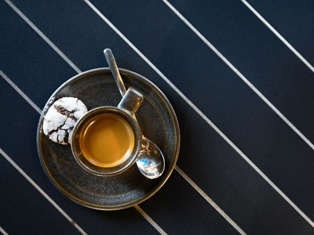 Фото Ibis Budapest Stadium