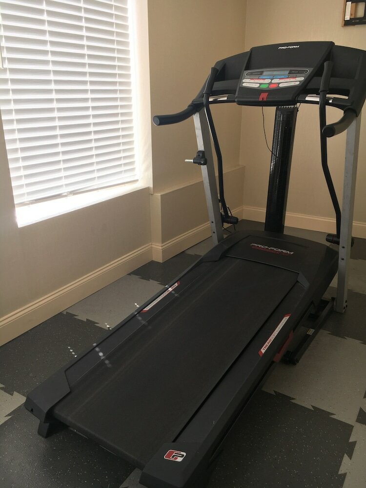 Фото AAshram Hotel by Niagara River