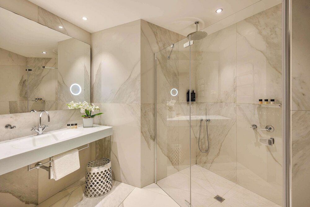 Фото Hotel The Square Milano Duomo