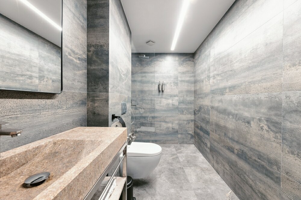 Фото Splendid Tbilisi