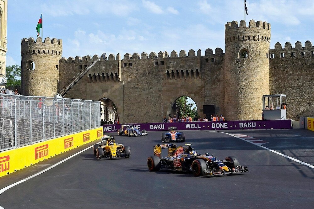 Фото Sultan Inn Boutique Hotel