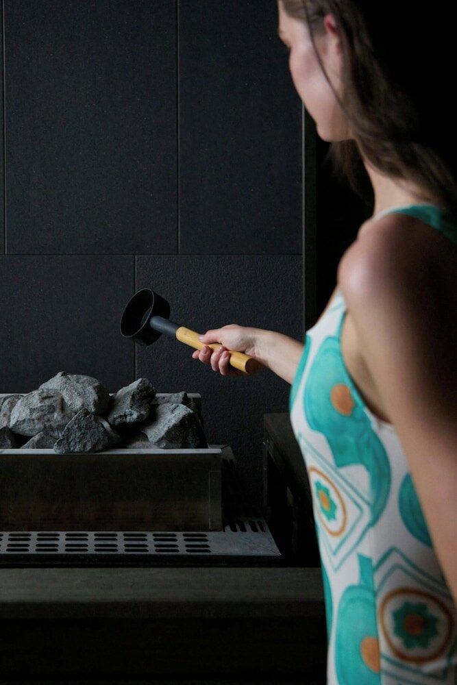 Фото Dorothea Hotel, Budapest, Autograph Collection