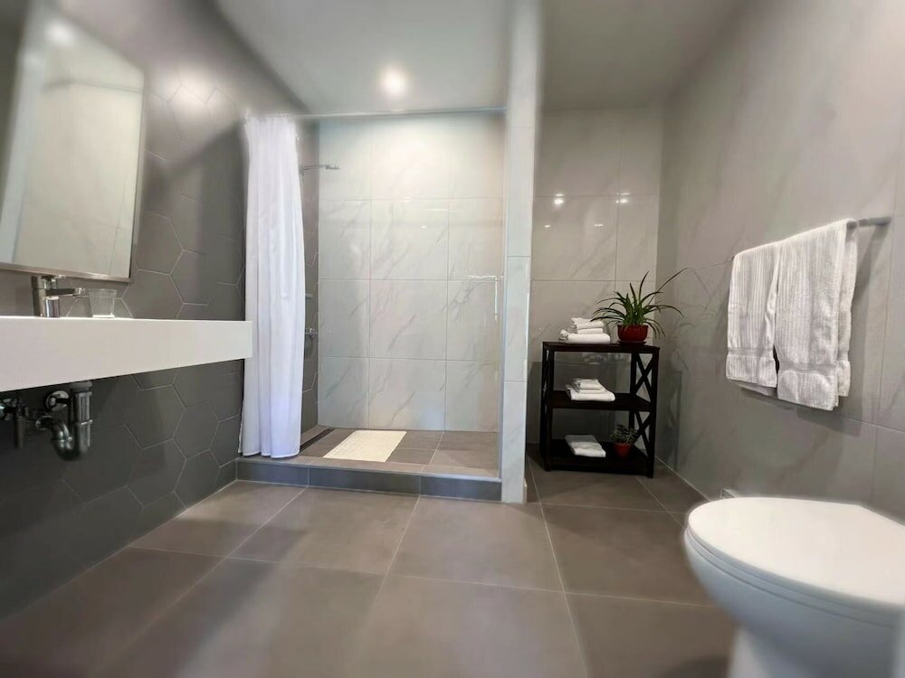 Фото Auberge Du Grand Lac