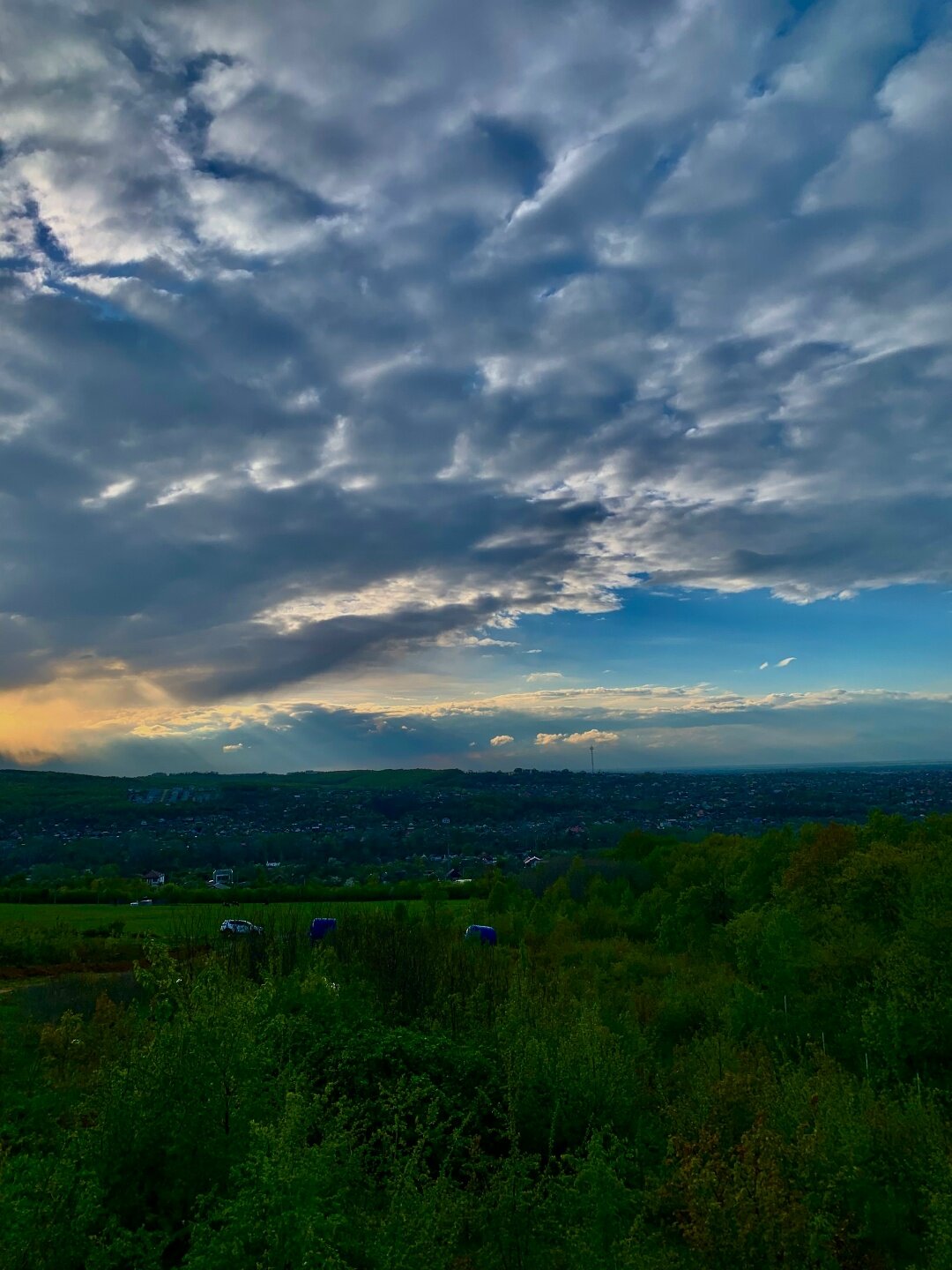 Фото ЭкоКовчег