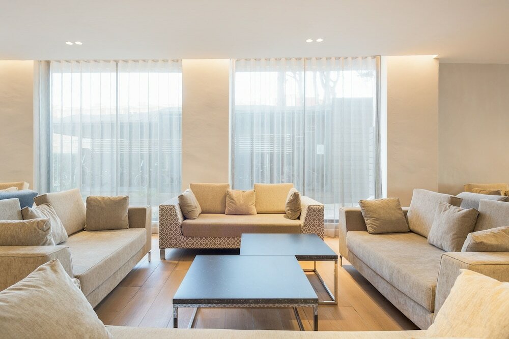 Фото Hotel Best Terramarina