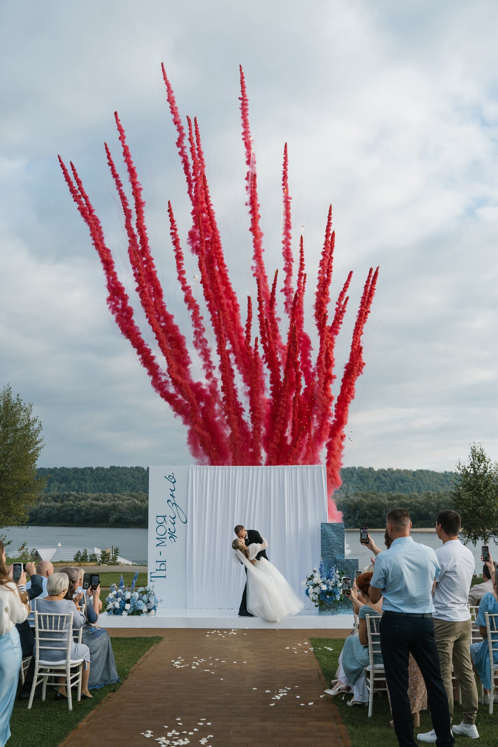 Фото Адмирал