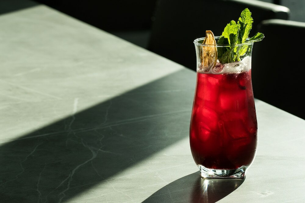 Фото Ac Hotel by Marriott Orlando Downtown