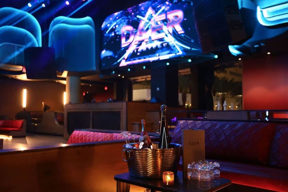 Фото Seminole Hard Rock Hotel and Casino