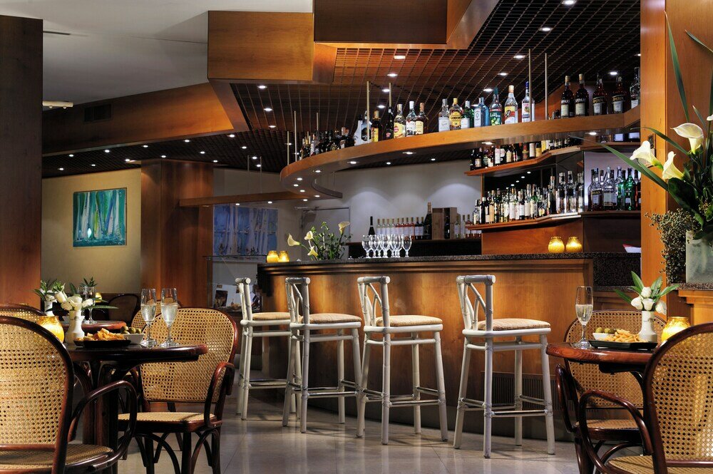 Фото Poiano Resort Hotel & Apartments