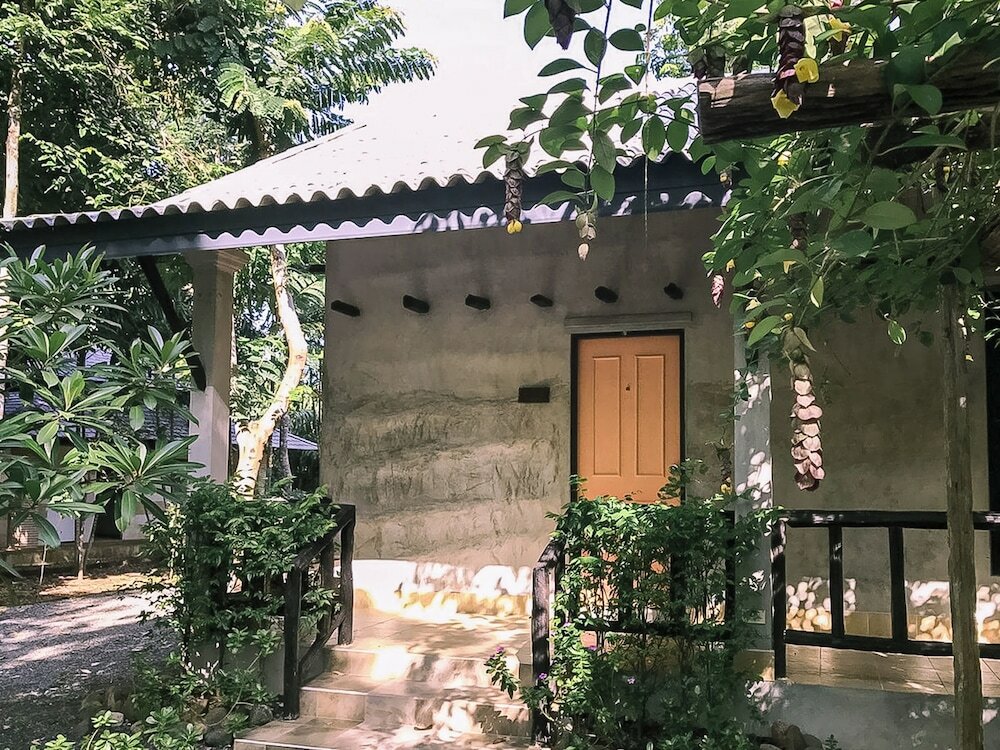 Фото Sabydee Resort