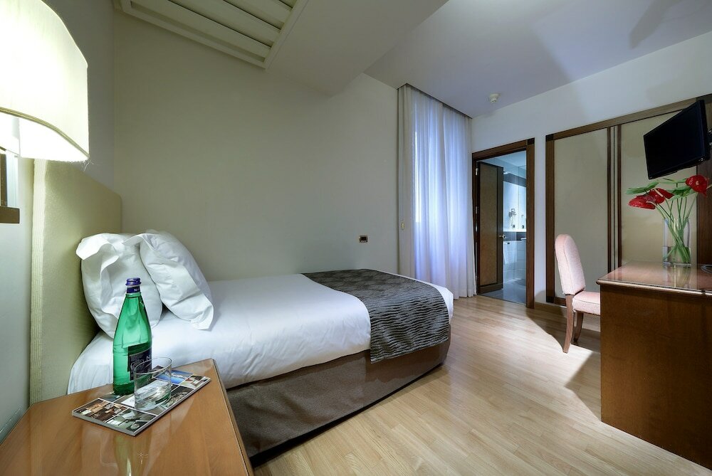 Фото Exe Majestic