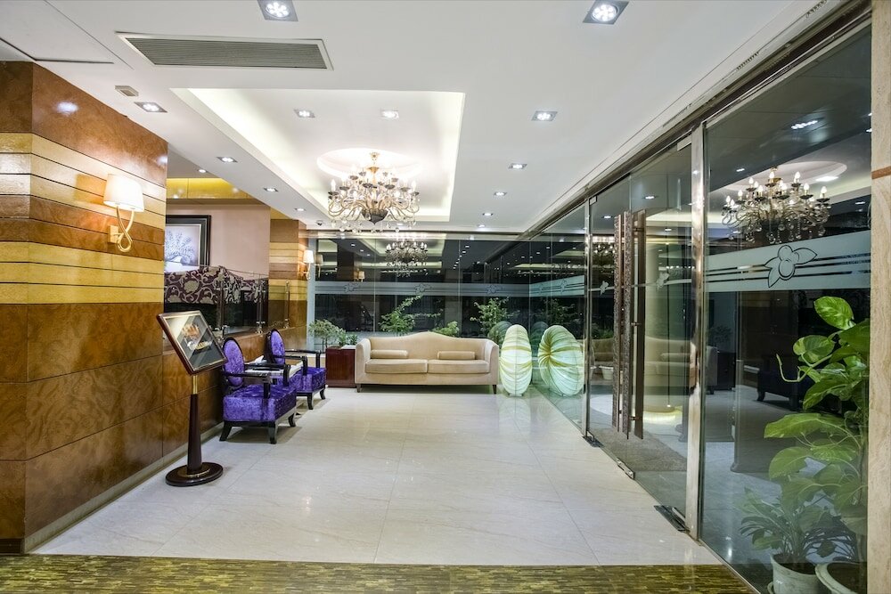 Фото Bengal Blueberry