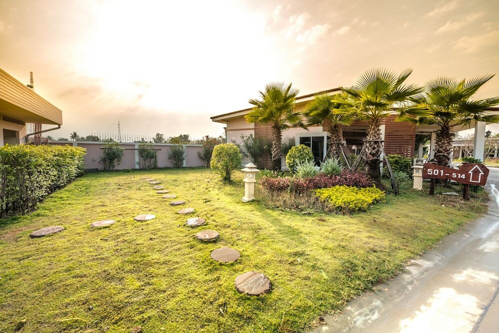 Фото Martina Hotel