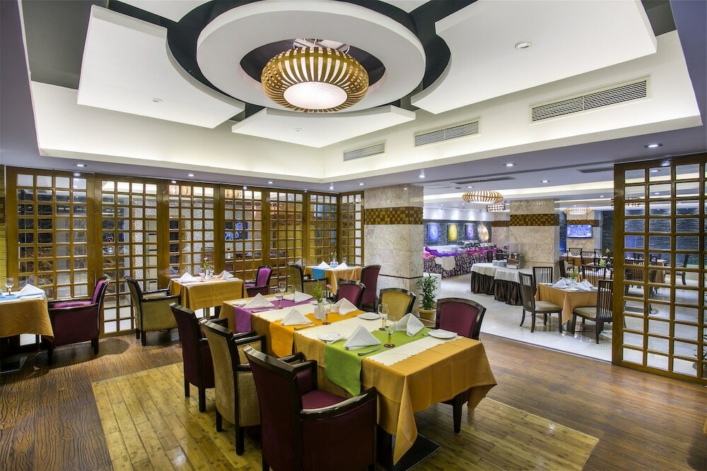 Фото Bengal Blueberry