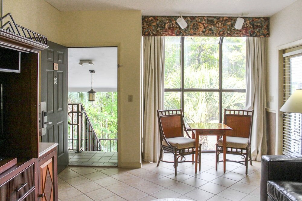 Фото Parkway International Resort