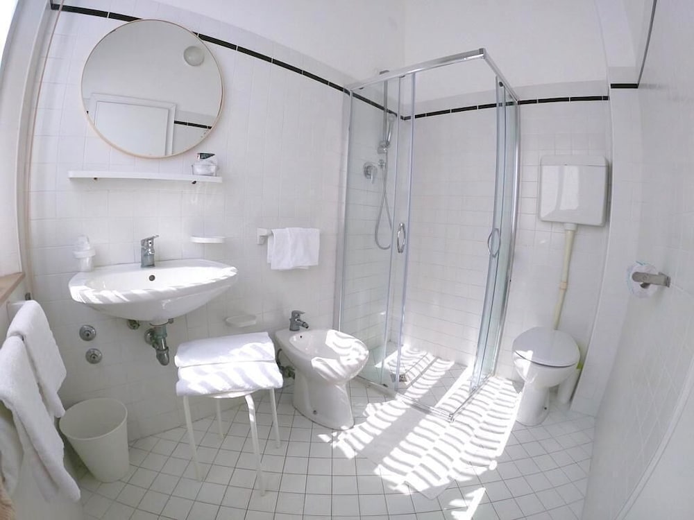 Фото Hotel Sanremo Rimini