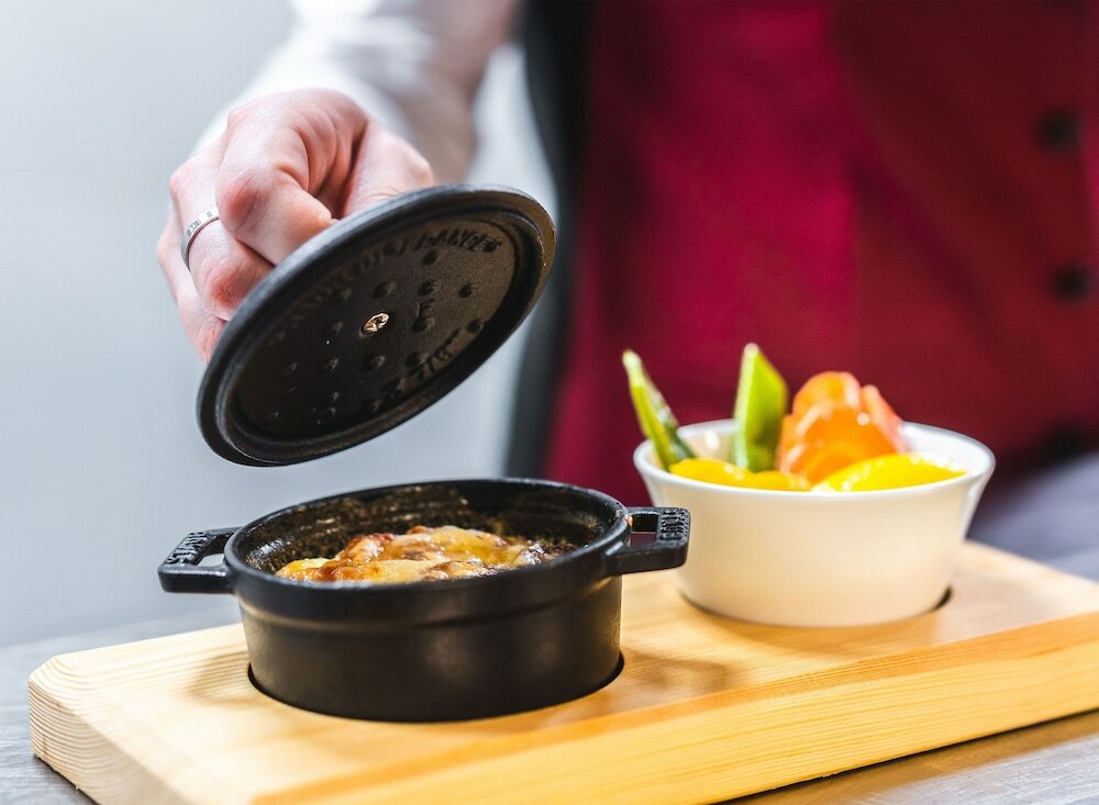 Фото Resort Hotel Alex