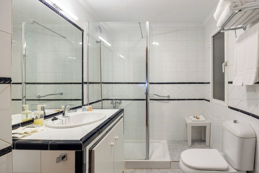 Фото Atarazanas Malaga