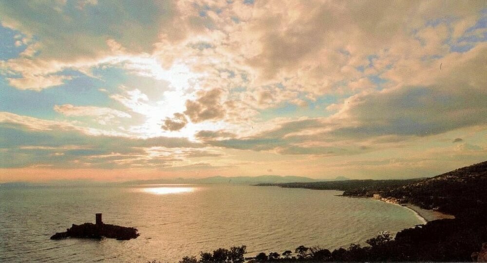 Фото Hotel de Flore