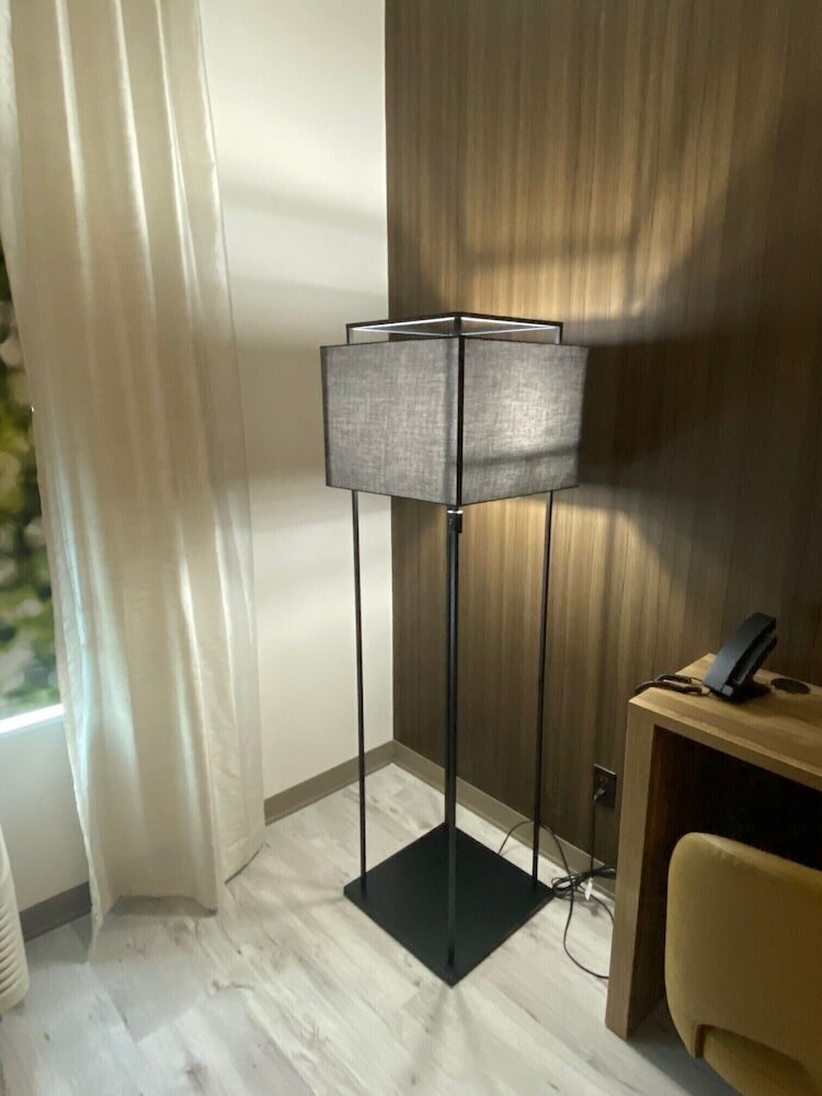 Фото Wyndham Garden Orlando Airport