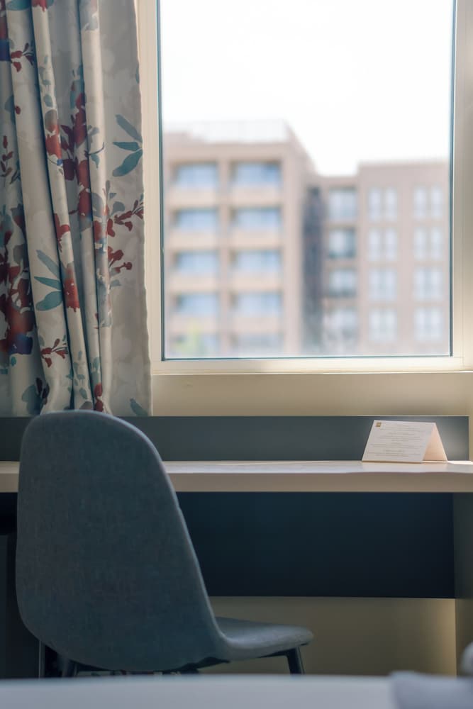 Фото Mpm Hotel Astoria - Ultra All Inclusive