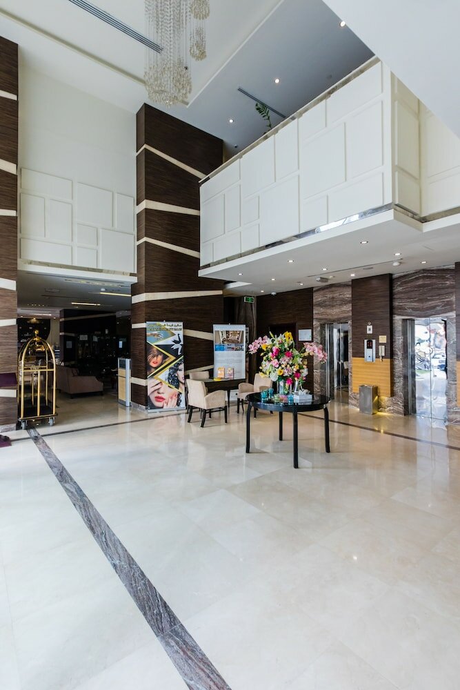 Фото Nehal Hotel