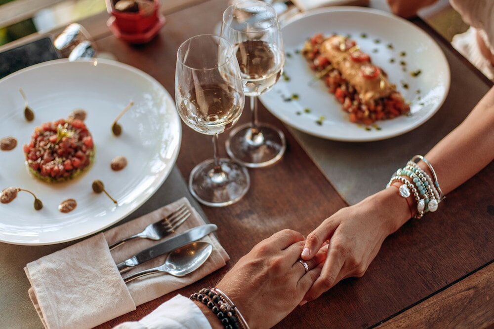 Фото Santosa Detox & Wellness Center