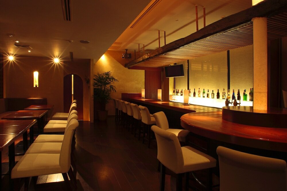 Фото Villa Kitakaruizawa L wing