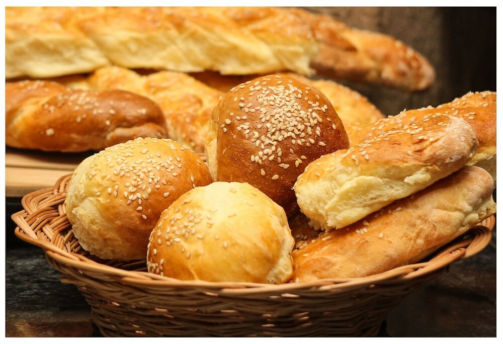 Фото Hotel Orion Tbilisi