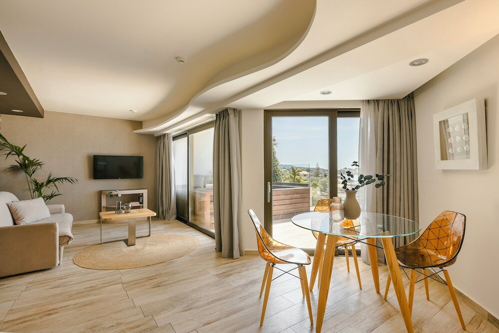 Фото Alas Resort & SPA