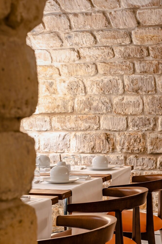 Фото Jardin de Cluny