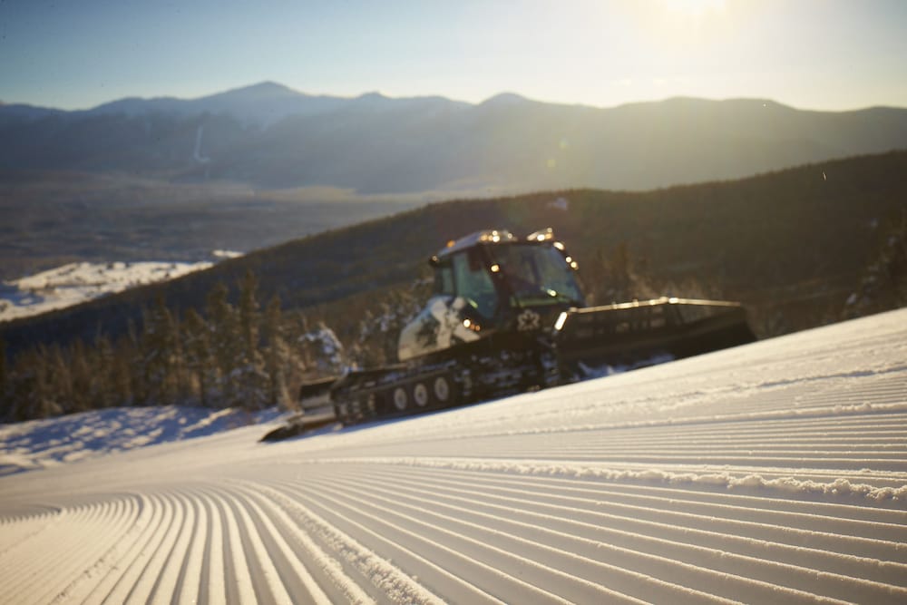 Фото Omni Mount Washington Resort
