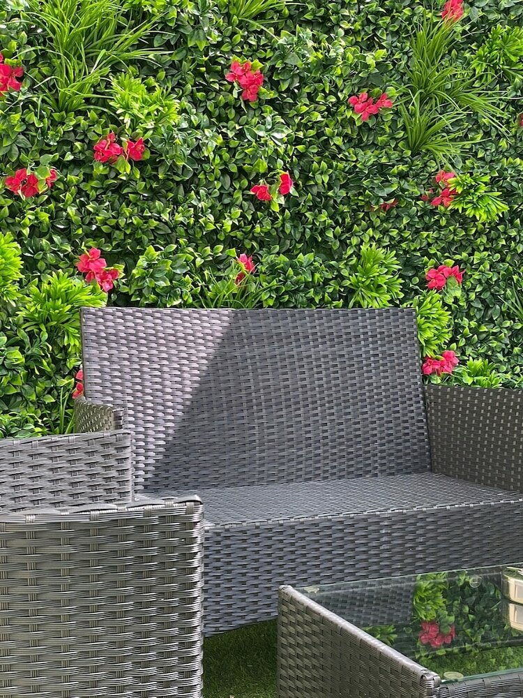 Фото Campanile Paris Est - Bobigny