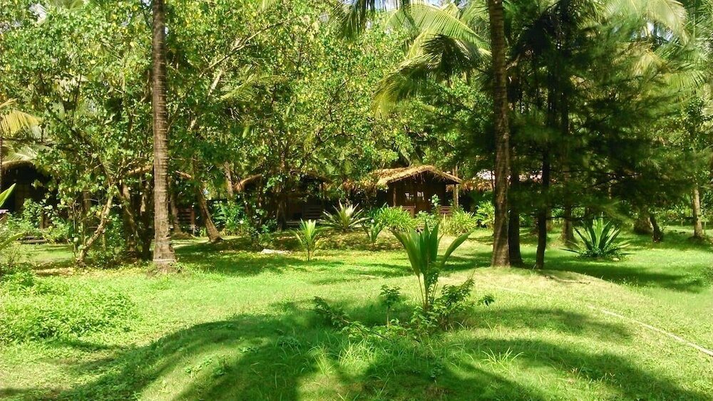 Фото Montego Bay Beach Village