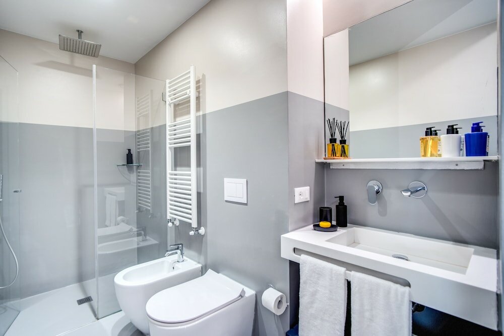 Фото Victor Boutique Hotel