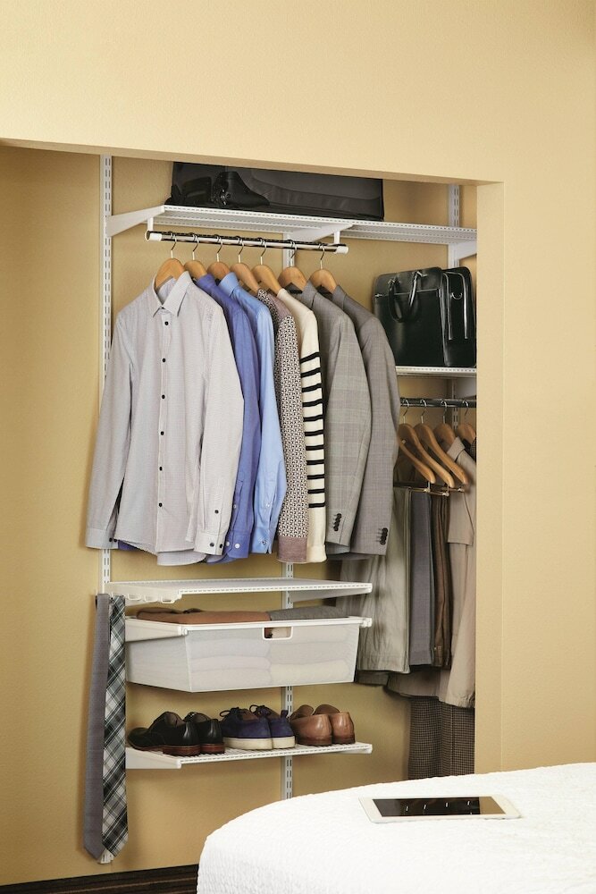 Фото TownePlace Suites by Marriott Las Vegas Henderson