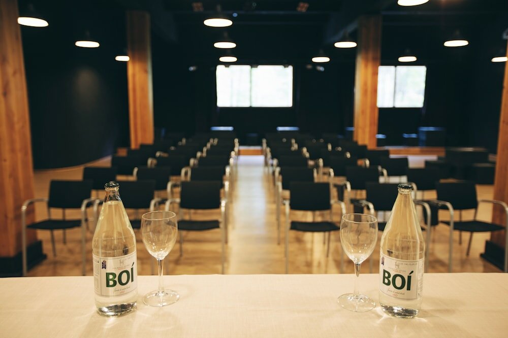 Фото Hotel Caldas