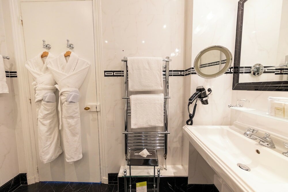 Фото Pavillon Henri IV