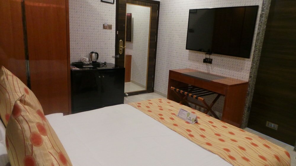 Фото Hotel Casa Riva