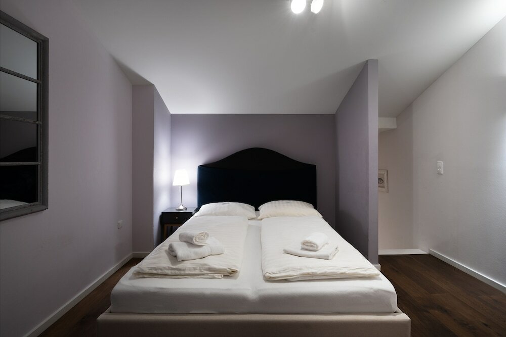 Фото Altstadthotel Kasererbräu