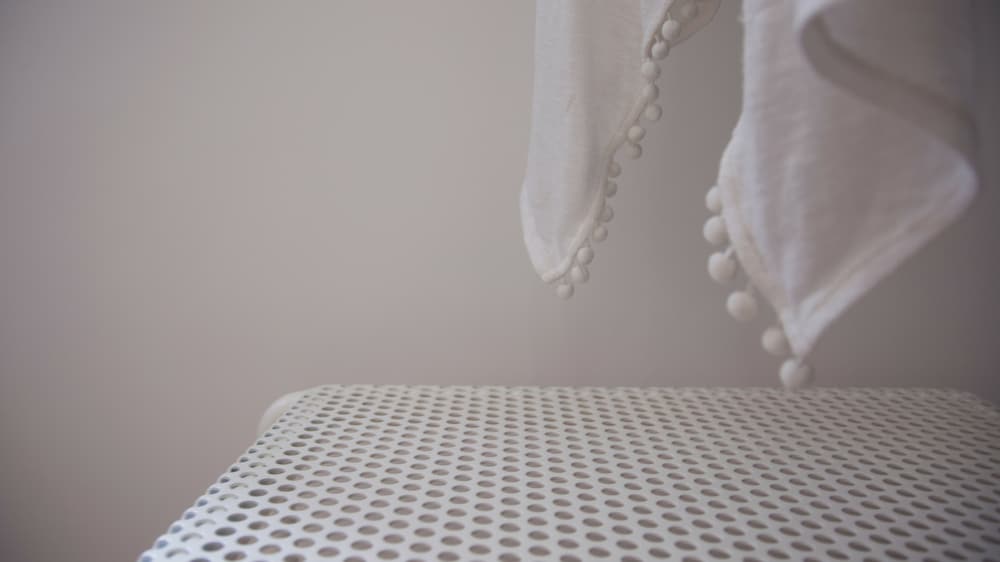 Фото Suite Inn Rome