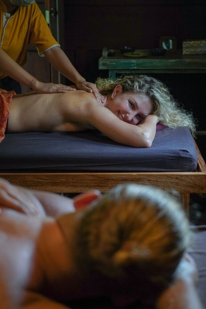 Фото Arkamara Dijiwa Ubud